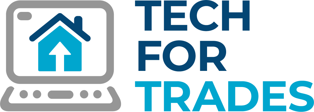 Tech For Trades